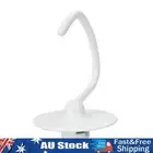 - Non-stick Bread Dough Hook Kitchen Stand Mixer Replacement Accessories for K45