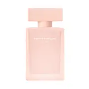 Narciso Rodriguez For Her Musc Nude EDP, 100ml
