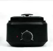 Wax Pot 500ml