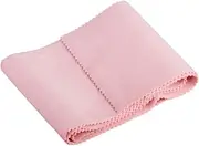 UPKOCH 1Pc Piano Keyboard Dust Cover Lightweight and Breathable Dust Cloth for Key Piano Strong Wrinkle Resistance Keeps Keys Clean and Extends Lifespan