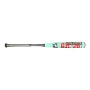 2026 Demarini The Goods BBCOR Baseball Bat