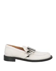 [JW ANDERSON] JW ANDERSON Loafers - Item 17847525