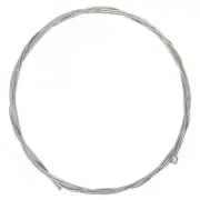 CAMPAGNOLO CABLE GEAR CPY WIRE CG-CB09 SS ERGO