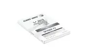 Can-Am 2019 Spyder F3 Series Operators Owners Manual Paperback
