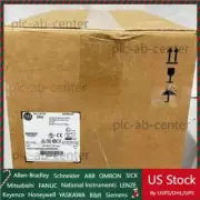 Sealed 20G11ND052AA0NNNNN AB Power Flex 755 480V AC 40HP 52A 20G11ND052AA0NNNNN