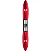 L'Oreal Paris Pro XXL Lift Mascara - Black