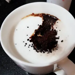 韓國2020 KANU 無糖美式黑咖啡分享試喝包~散裝無盒