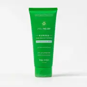 Zea Relief Kunzea Pain Relief Cream Tube | 100g