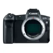 Canon EOS R BODY 單機身 公司貨 (其他規格可選)