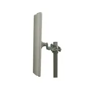 Mars 16Dbi 90Deg Sector Antenna
