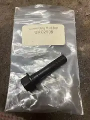 FIT TRIUMPH GT6/TR7/TR8 1952-1981 CON ROD BOLT (1) UKC2598 Brand New BMC