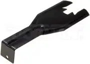 PONTIAC CHEVY OLDS BUICK CADILLAC WINDOW CRANK MANUAL HANDLE REMOVAL TOOL 76951
