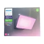NEW Philips Hue Outdoor Floodlight White & Color Ambiance 2300 Lumens 40W