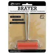 Ranger Ink Small 2 1/4" Brayer - NEW