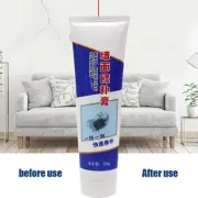 250g Wall Mending Paste Waterproof Grout Sealant Ointment G0 J7O1 Wall W7D5~