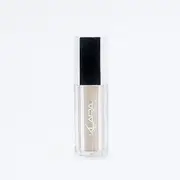 [Klara Cosmetics] Euphoria Liquid Shimmer Eyeshadow, Highly-Pigmented Eye Makeup Cream Liquid Eye Shadow Eye Highlighter Metallic Eyeshadow (Fesco)