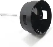Black & Decker 510416800 Spindle Assembly