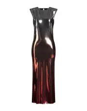 [PATRIZIA PEPE] PATRIZIA PEPE Maxi dresses - Item 15407026