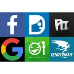 FB DCARD PTT MOBILE01 巴哈姆特 GOOGLE評論.發文.回文.留言教學 各大社團論壇行銷服務