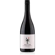 [Red Claw] Red Claw Pinot Noir 750mL