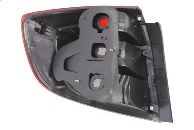 Rear light DEPO 218-1955R-LD-UE for SUZUKI SX4 (EY, GY) 1.6 2010-2015