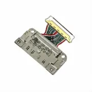 Microsoft Surface Pro 4 1724 Port Charging DC Charge Connector 939825-001 LTUS