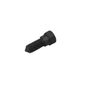One (1) Hood Pivot Bolt Fits Massey Ferguson Tractor Models TO30 35 35UK 135