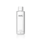 AHC Prep Reset Micellar Cleansing Water 255ml (8.62oz)