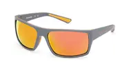 Skechers SE6292 20U Men's Sunglasses Grey Size 63