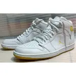 JORDAN RETRO 1 NIKE NBA球衣 褲 KOBE JAMES MAX 1 3 5 7 9 SUPREME