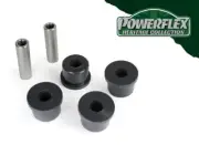 PFF36-101H POWERFLEX Front Lower Wishbone Front Bush fit Mazda