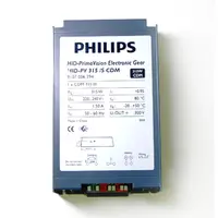 在飛比找PChome商店街優惠-飛利浦PHILIPS HID-PV 315/S CDM 31