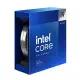 (聊聊享優惠) INTEL 盒裝Core i9-14900KS (台灣本島免運費)
