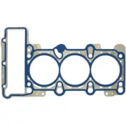 AHG934L APEX Cylinder Head Gasket Driver Left Side for VW Hand Audi A7 Quattro (for: Audi)