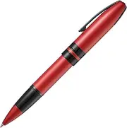 Sheaffer Icon Metallic Red Lacquer Rollerball Pen, E1911151
