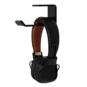 GAMER HEADSET HOOK HOLDER