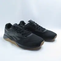 在飛比找蝦皮商城優惠-REEBOK NANO X4 100074185 男 訓練鞋