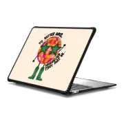MacBook Air 13-inch (M1 / Intel) Impact Case Lil Disco Man by Blythe