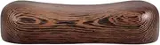FRCOLOR Hand Rest Hospital Supply Multi-Function Pulse Pillow Chinese Medicine Pillow Chinese Pulse-Taking Pillow Chinese Medicine Pulse Pillow Pulse Cushion Wooden Commercial