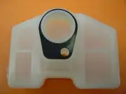 Remington RM4618 RM4620 Chainsaw AIR FILTER 953-08134 Fits Craftsman 316381880