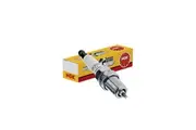 NGK CPR6EA-9 (6899) Standard Spark Plug