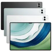 Huawei MatePad Pro 13.2 WiFi 13.2" Kirin 9000S GLOBAL VERSION 10100mAh By FedEx