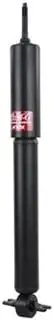 [KYB] 343235 Front Gas Excel-G Shock Absorber Strut for Alfa 75 (162B) 2.0 T.S. (162.B4A) 1994-03 - 1998-12
