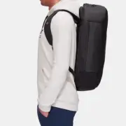 New - Mammut Seon Cargo 35 Litre Travel, Climbing, Business, Camera Backpack