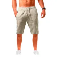 在飛比找ETMall東森購物網優惠-Men Shorts Short pants for Bod