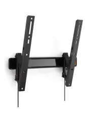 Vogels WALL 3215 Tilting TV Wall Mount 32-55'' 30KG Black