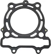 Motorcycle Engine Cylinder Head Gasket for RMZ250 RM-Z250 2010-2024