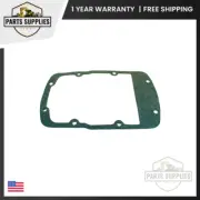 180511M1 Steering Box Manual Gasket fits Massey Ferguson 1080 1085 135 150 165