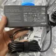 120W 20V 6A ADP-120VH F A17-120P2A ADP-120VH B AC Adapter for Asus ZenBook Flip