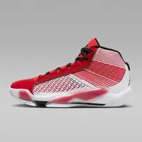 在飛比找蝦皮商城優惠-NIKE 籃球鞋 AIR JORDAN XXXVIII PF